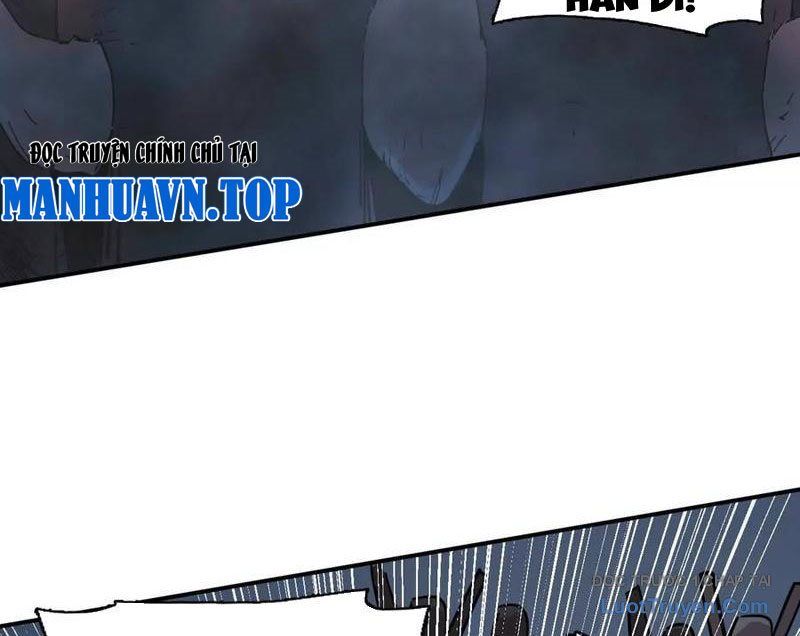 Cương Thi Tiên Sinh Chap 184 - Next Chap 185