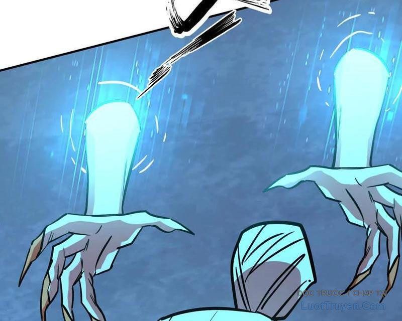 Cương Thi Tiên Sinh Chap 184 - Next Chap 185