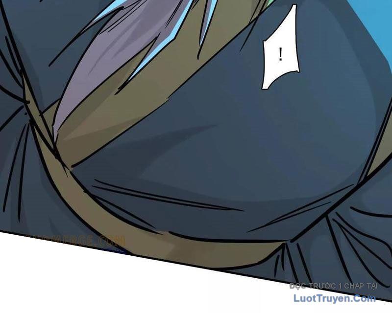 Cương Thi Tiên Sinh Chap 184 - Next Chap 185