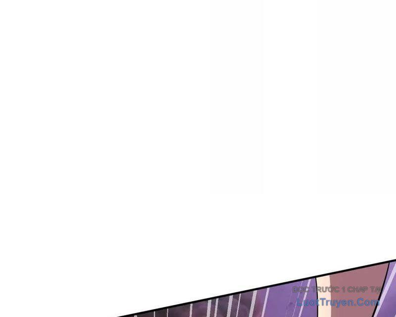 Cương Thi Tiên Sinh Chap 184 - Next Chap 185