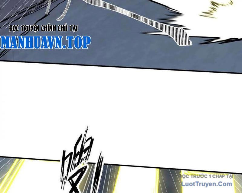 Cương Thi Tiên Sinh Chap 184 - Next Chap 185