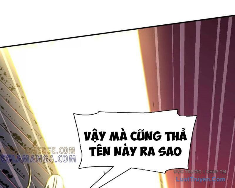 Cương Thi Tiên Sinh Chap 184 - Next Chap 185