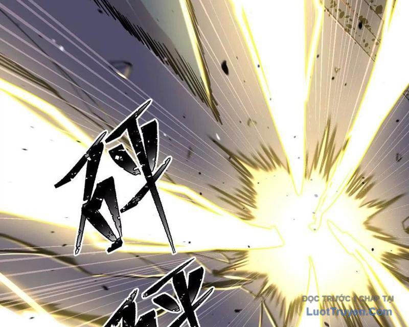 Cương Thi Tiên Sinh Chap 184 - Next Chap 185