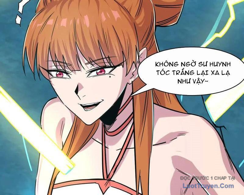 Cương Thi Tiên Sinh Chap 184 - Next Chap 185