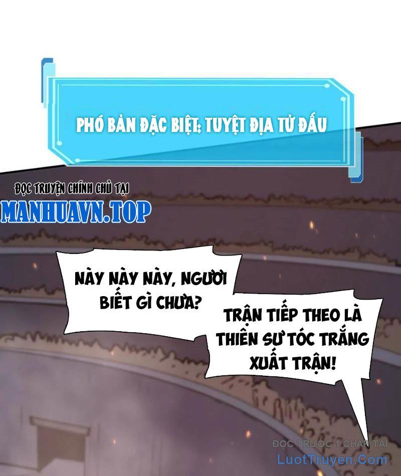 Cương Thi Tiên Sinh Chap 185 - Next Chap 186