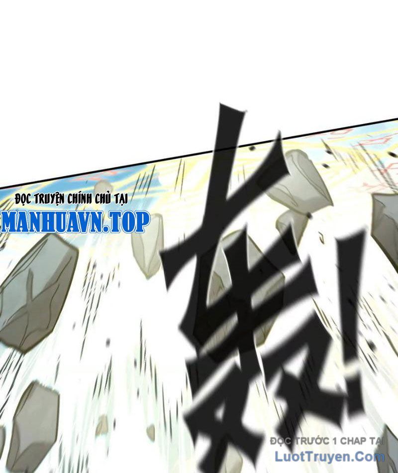 Cương Thi Tiên Sinh Chap 185 - Next Chap 186