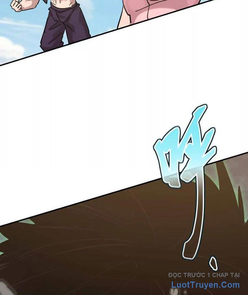 Cương Thi Tiên Sinh Chap 185 - Next Chap 186