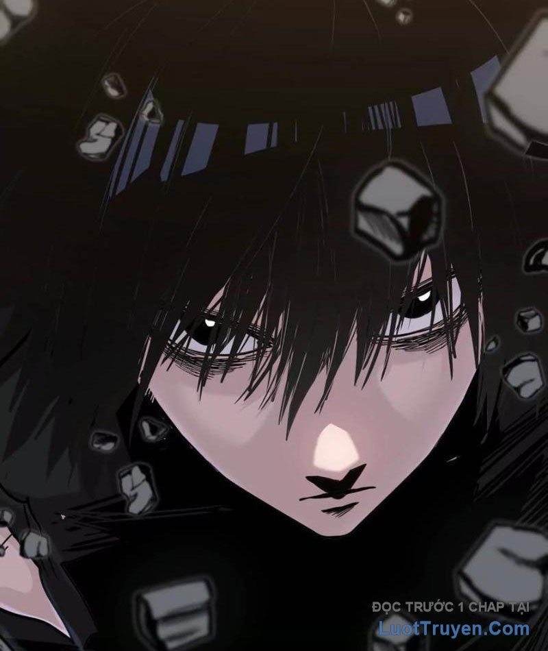 Cương Thi Tiên Sinh Chap 185 - Next Chap 186