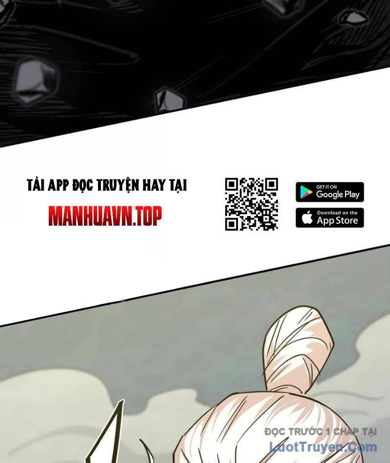 Cương Thi Tiên Sinh Chap 185 - Next Chap 186