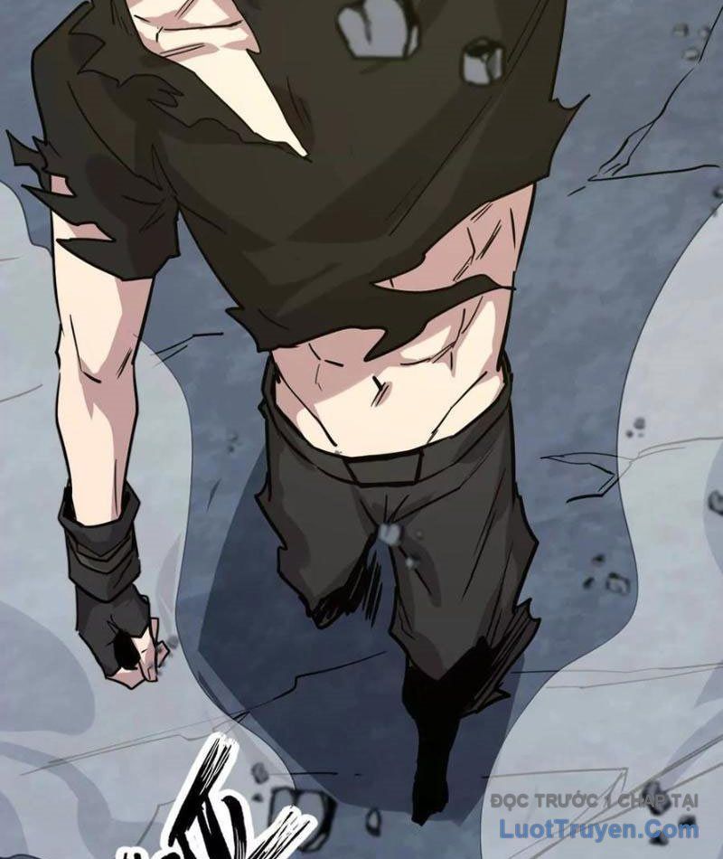 Cương Thi Tiên Sinh Chap 185 - Next Chap 186