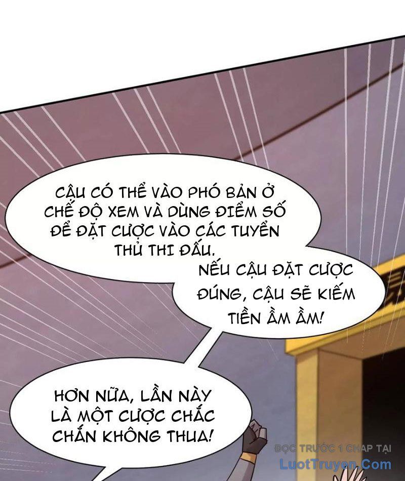 Cương Thi Tiên Sinh Chap 185 - Next Chap 186