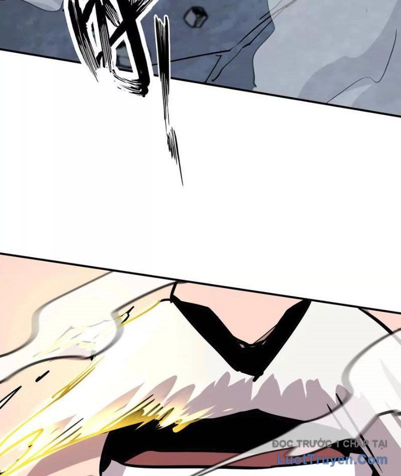 Cương Thi Tiên Sinh Chap 185 - Next Chap 186