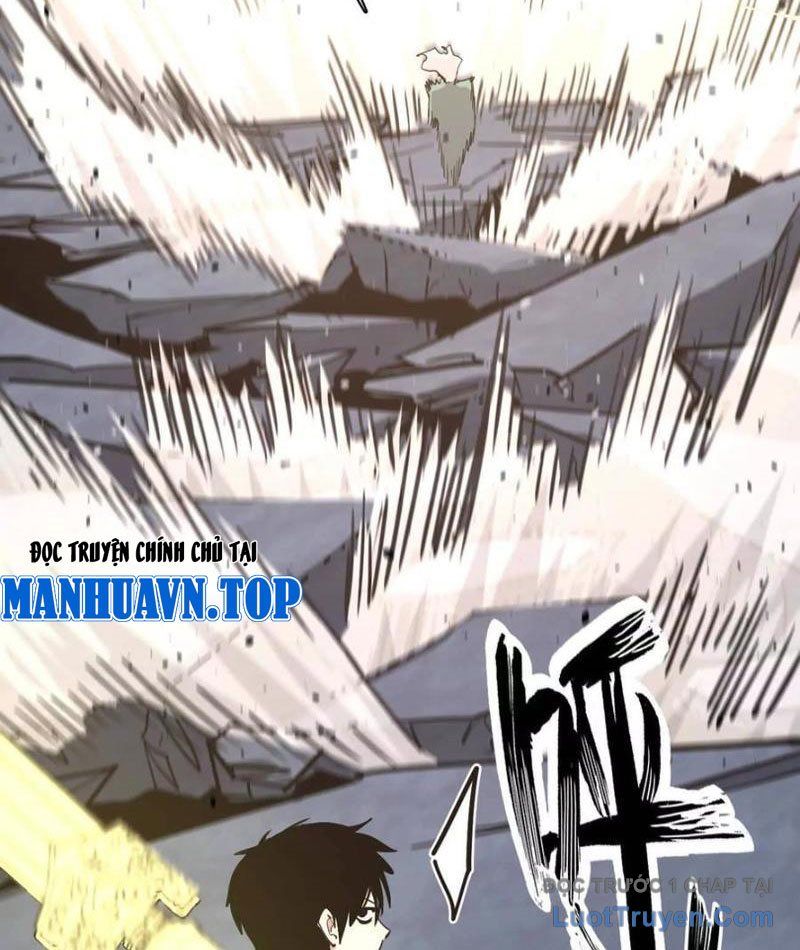 Cương Thi Tiên Sinh Chap 185 - Next Chap 186