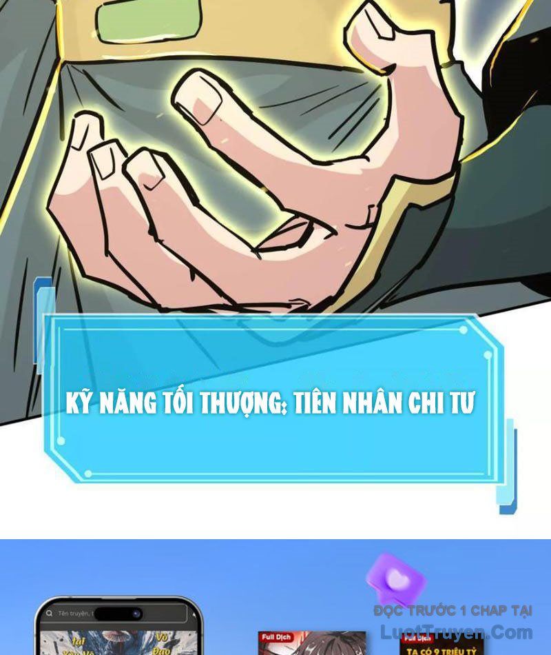 Cương Thi Tiên Sinh Chap 185 - Next Chap 186