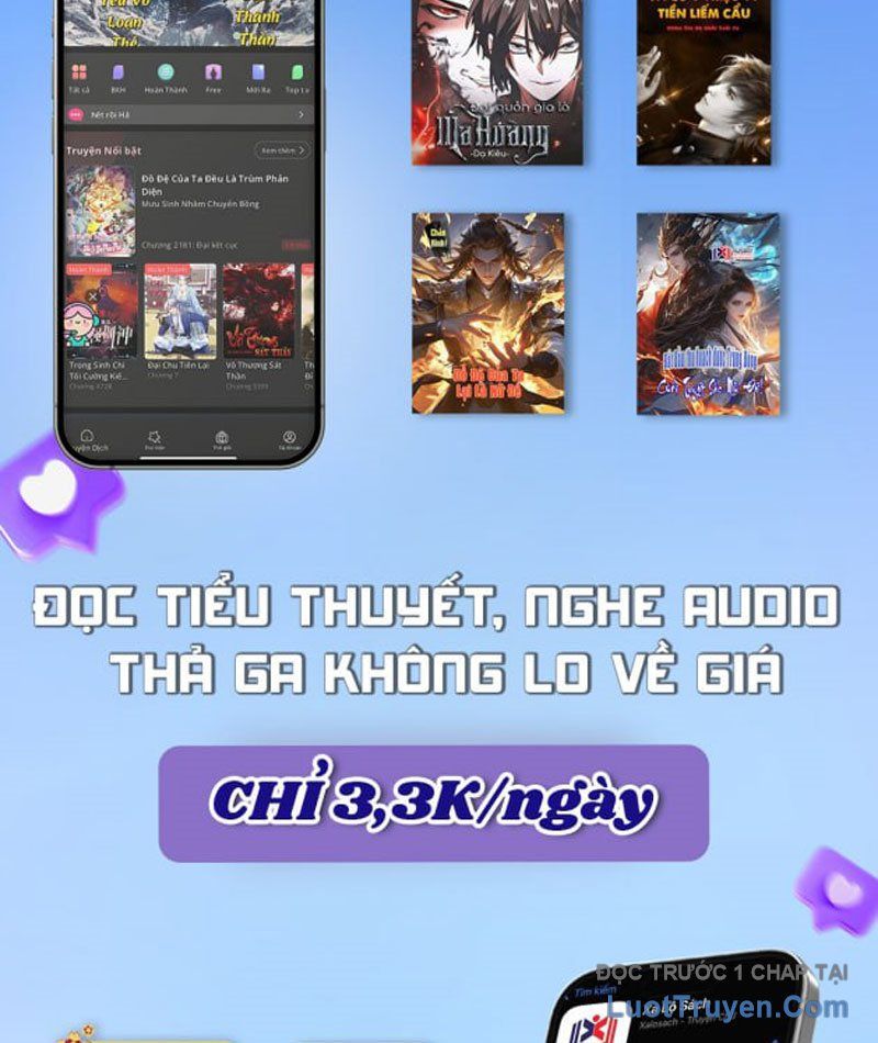 Cương Thi Tiên Sinh Chap 185 - Next Chap 186