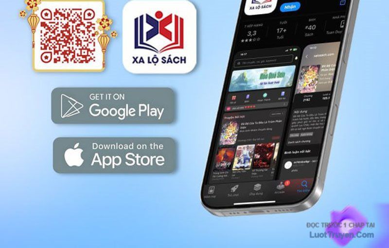 Cương Thi Tiên Sinh Chap 185 - Next Chap 186