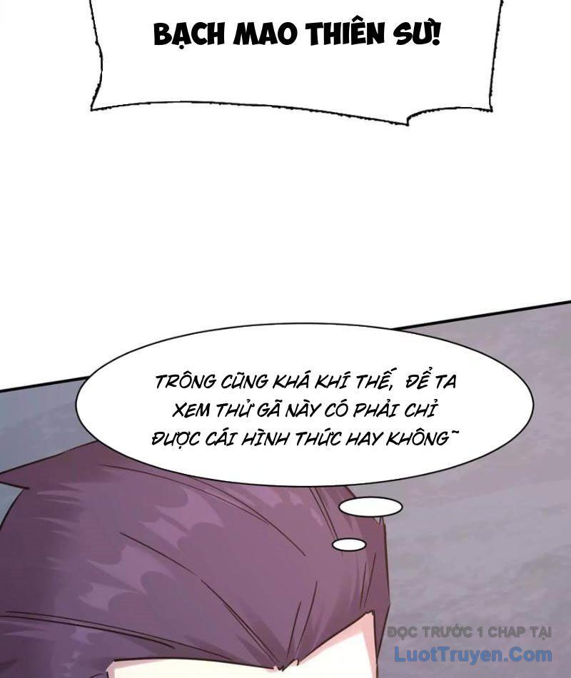 Cương Thi Tiên Sinh Chap 185 - Next Chap 186