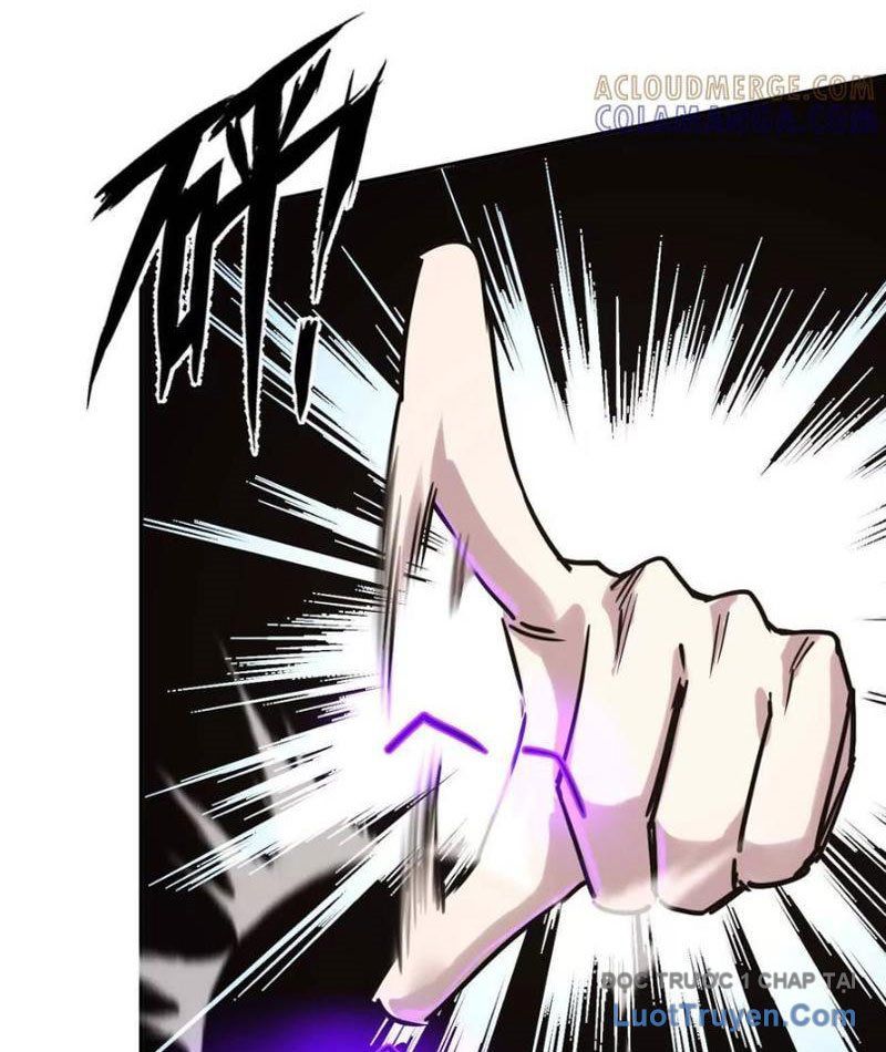 Cương Thi Tiên Sinh Chap 185 - Next Chap 186