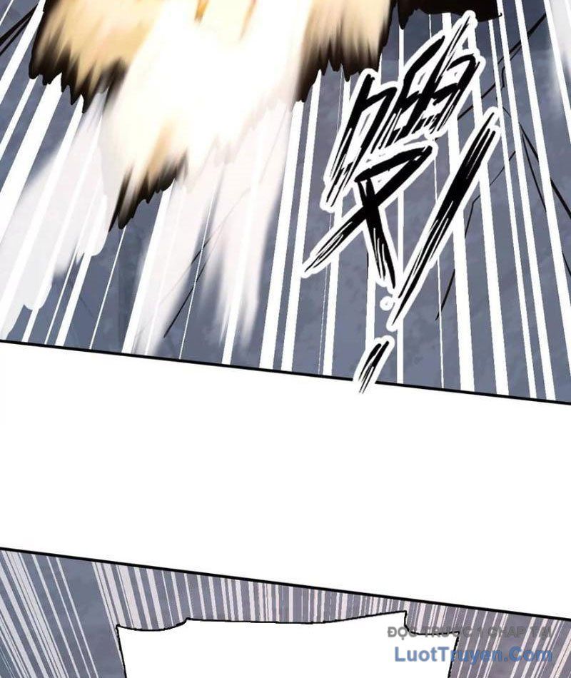 Cương Thi Tiên Sinh Chap 185 - Next Chap 186