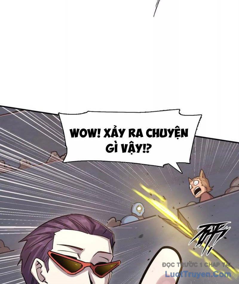 Cương Thi Tiên Sinh Chap 185 - Next Chap 186