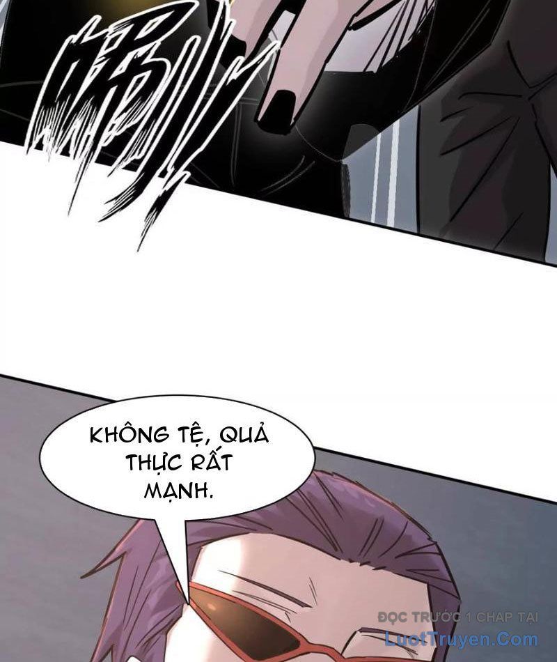 Cương Thi Tiên Sinh Chap 185 - Next Chap 186