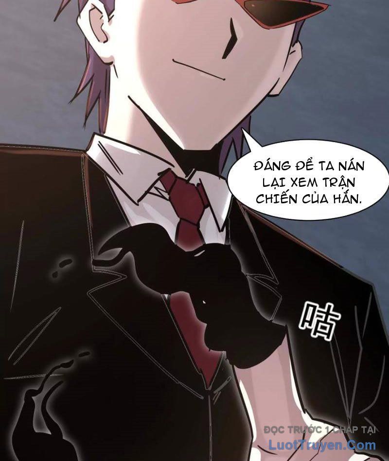 Cương Thi Tiên Sinh Chap 185 - Next Chap 186