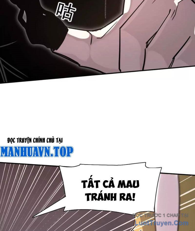 Cương Thi Tiên Sinh Chap 185 - Next Chap 186