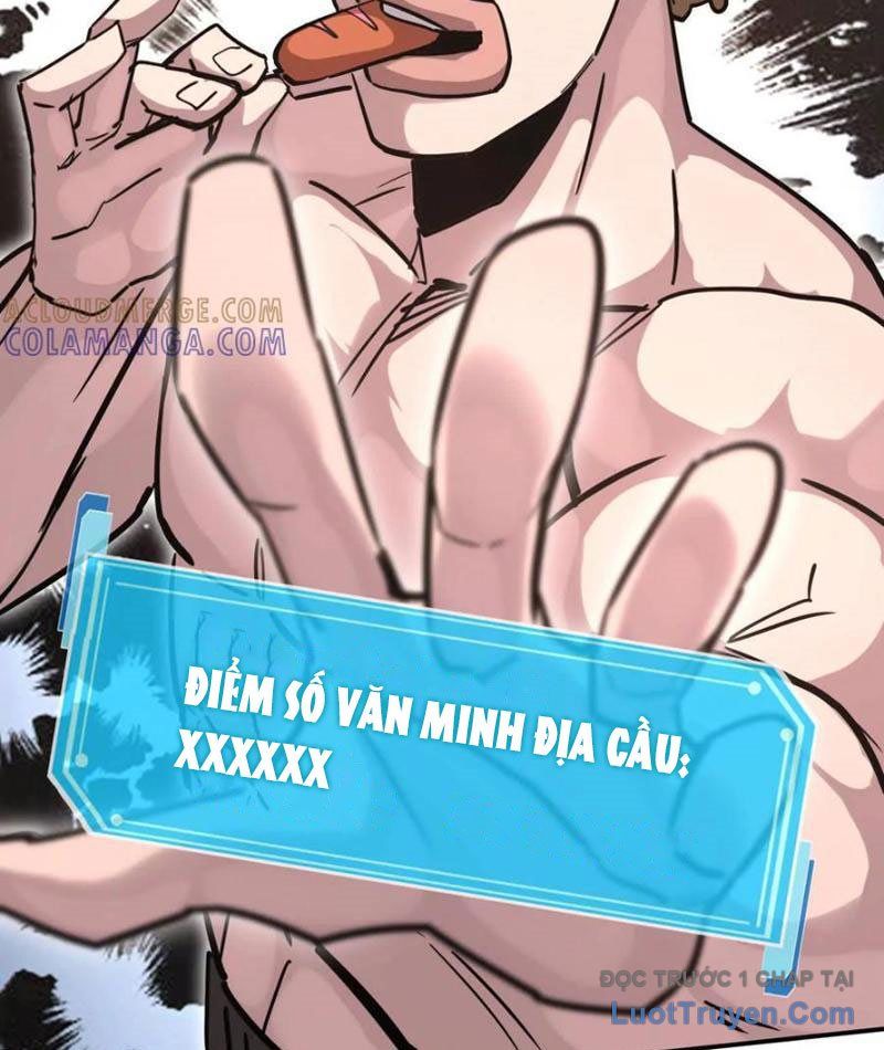 Cương Thi Tiên Sinh Chap 185 - Next Chap 186