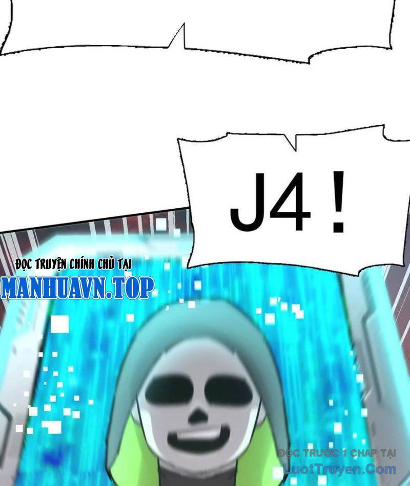 Cương Thi Tiên Sinh Chap 185 - Next Chap 186