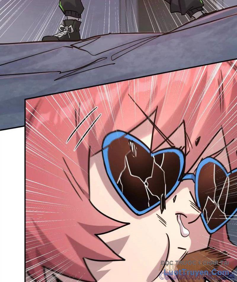 Cương Thi Tiên Sinh Chap 185 - Next Chap 186