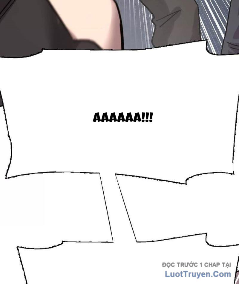 Cương Thi Tiên Sinh Chap 185 - Next Chap 186