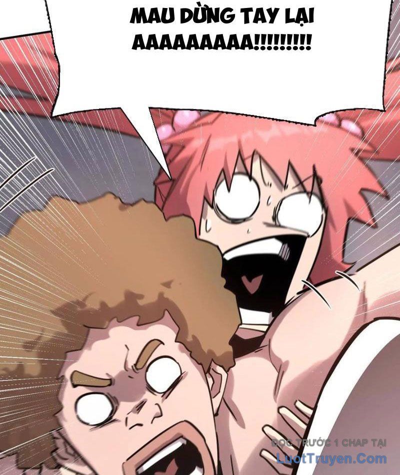 Cương Thi Tiên Sinh Chap 185 - Next Chap 186