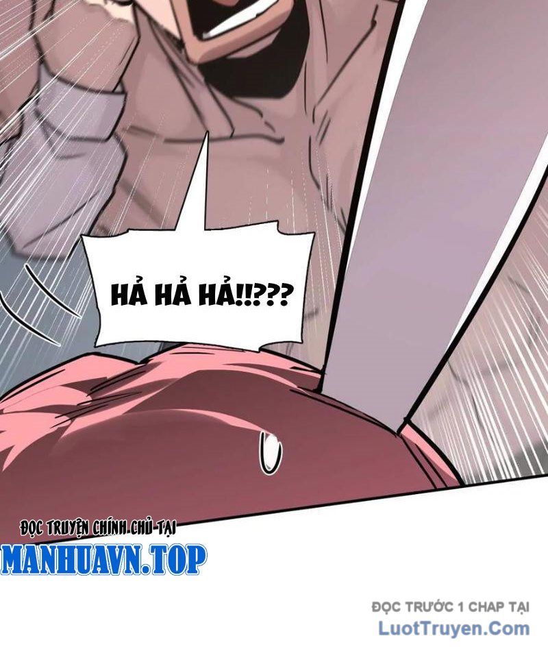 Cương Thi Tiên Sinh Chap 185 - Next Chap 186