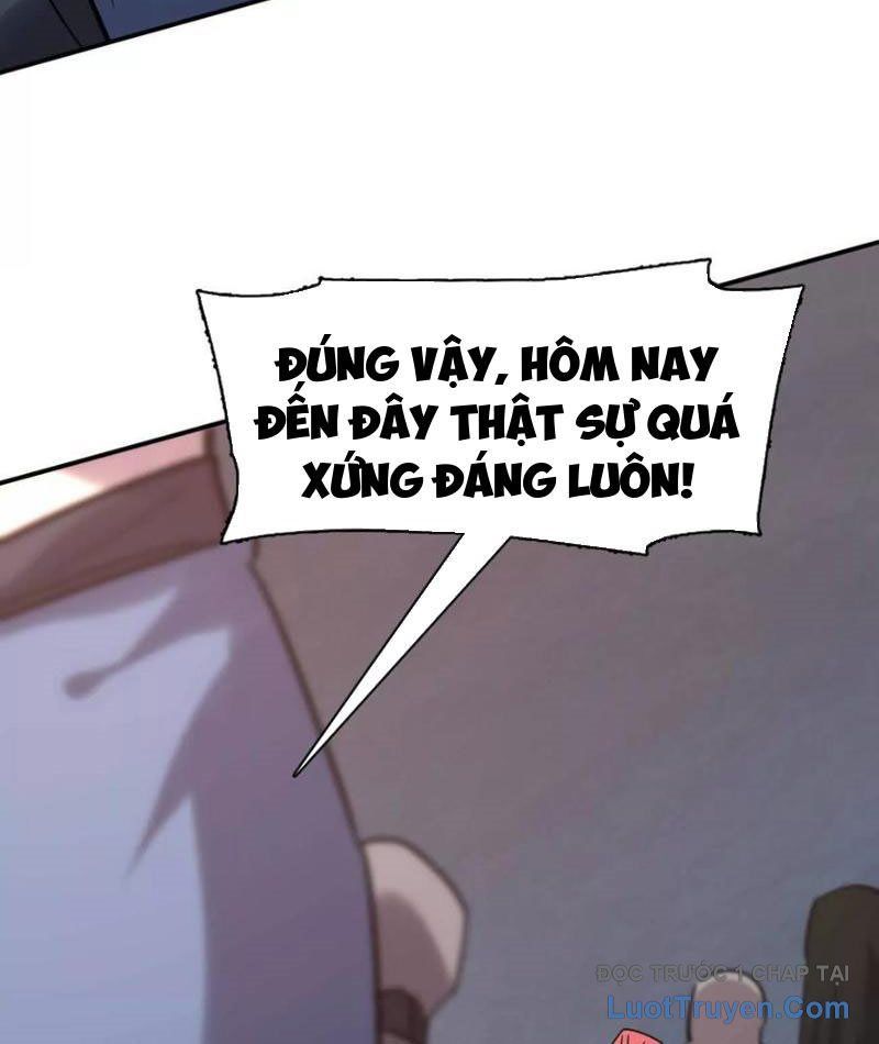 Cương Thi Tiên Sinh Chap 185 - Next Chap 186