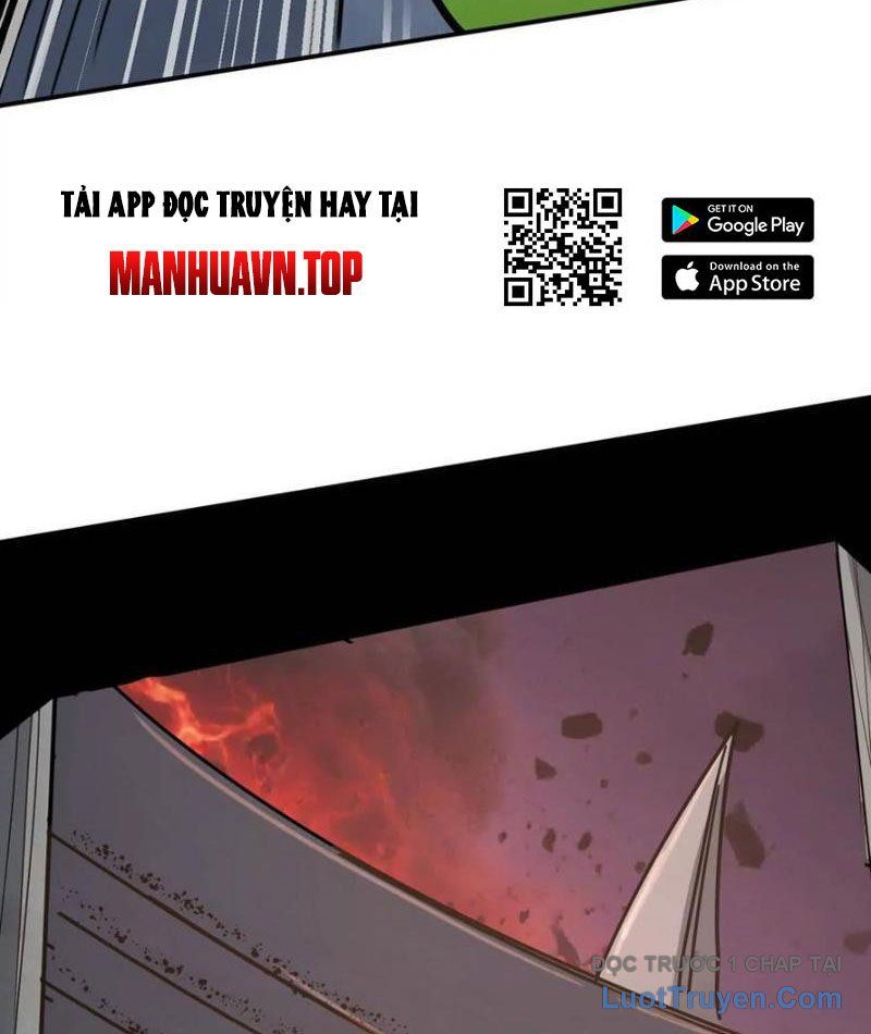 Cương Thi Tiên Sinh Chap 185 - Next Chap 186