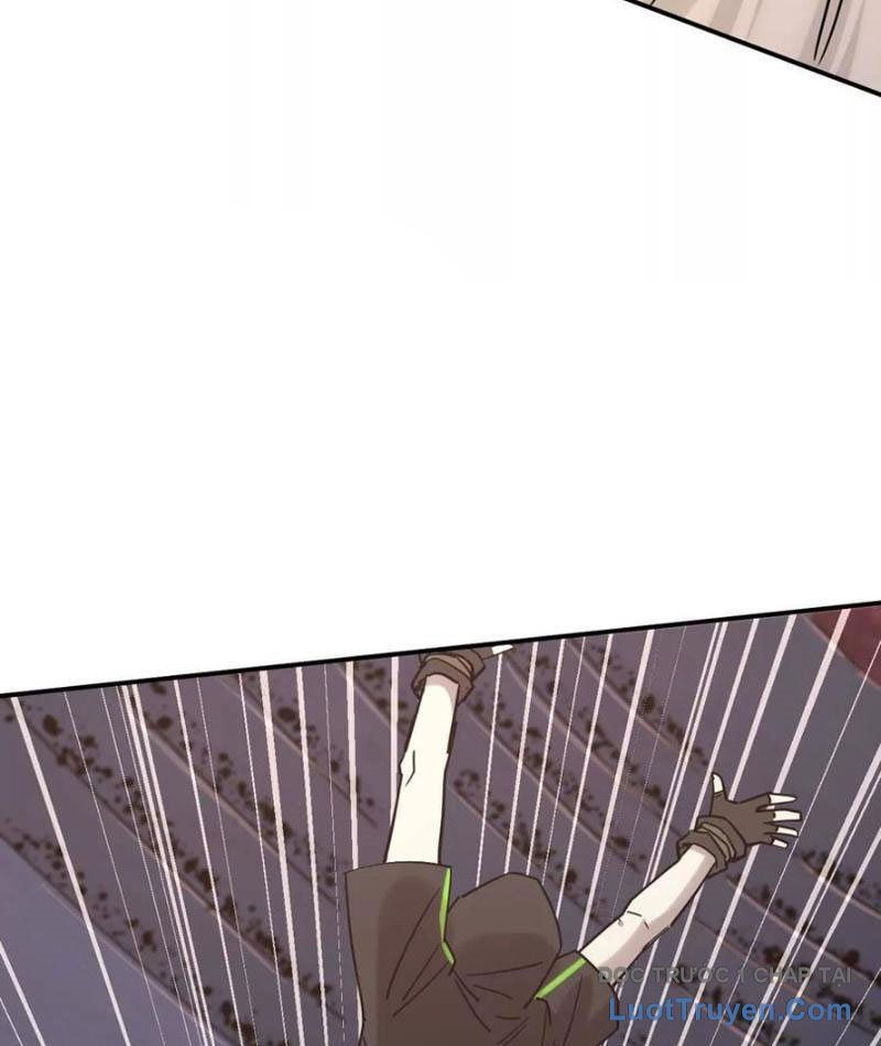 Cương Thi Tiên Sinh Chap 185 - Next Chap 186