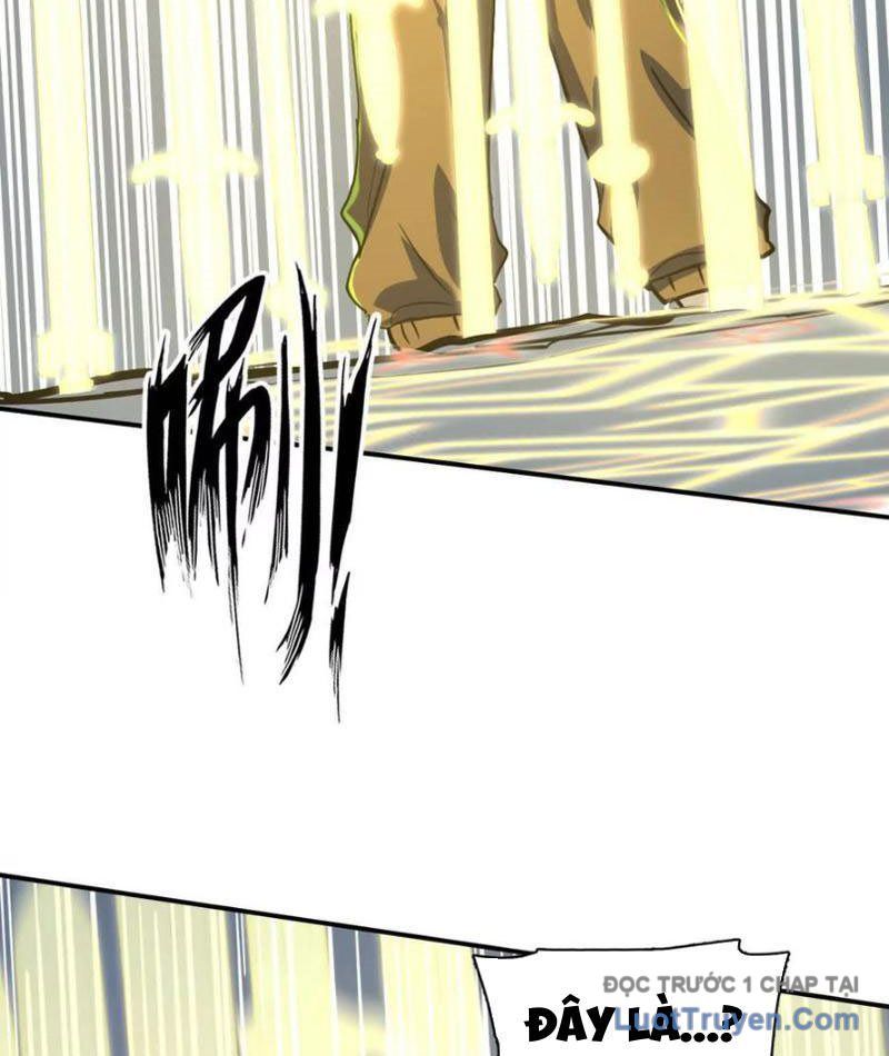 Cương Thi Tiên Sinh Chap 185 - Next Chap 186