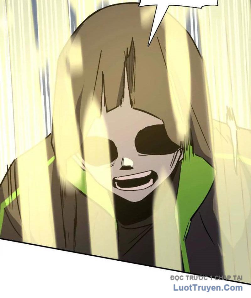 Cương Thi Tiên Sinh Chap 185 - Next Chap 186