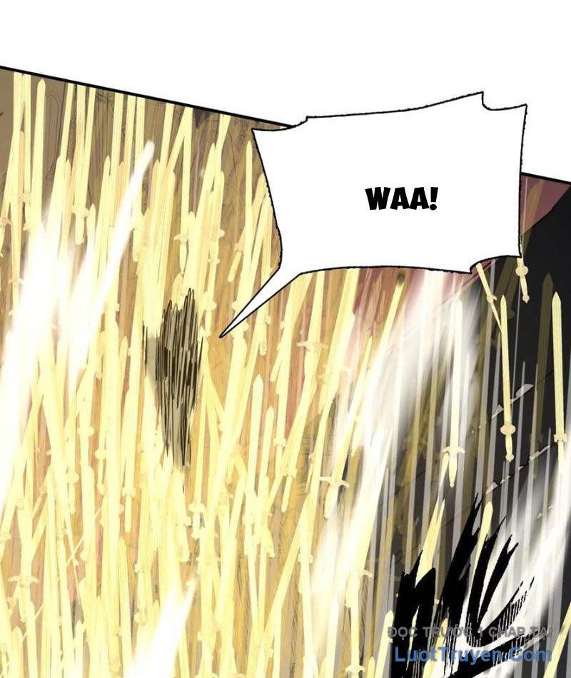 Cương Thi Tiên Sinh Chap 185 - Next Chap 186