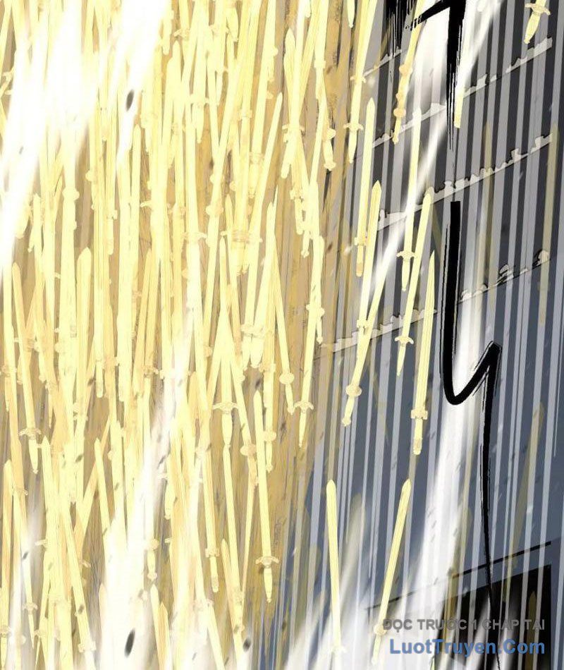 Cương Thi Tiên Sinh Chap 185 - Next Chap 186