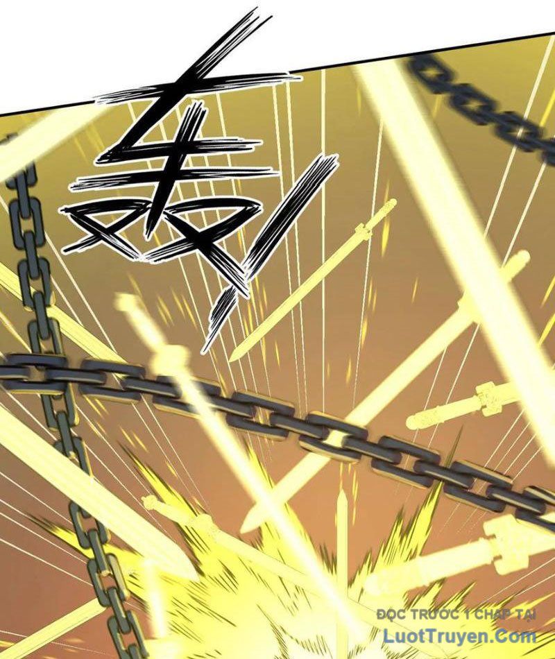 Cương Thi Tiên Sinh Chap 185 - Next Chap 186