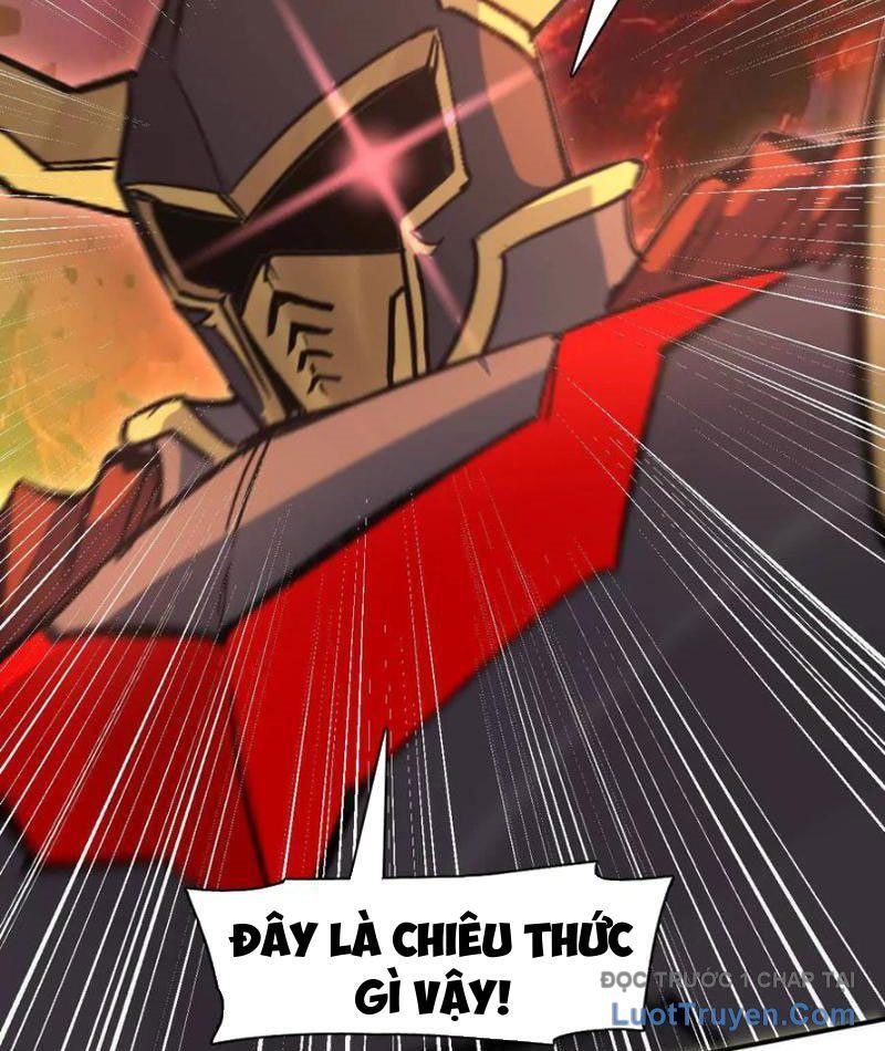 Cương Thi Tiên Sinh Chap 185 - Next Chap 186