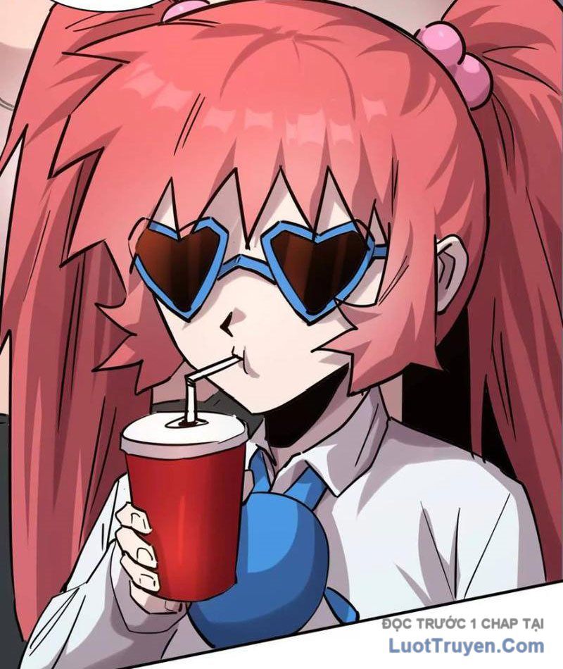 Cương Thi Tiên Sinh Chap 185 - Next Chap 186