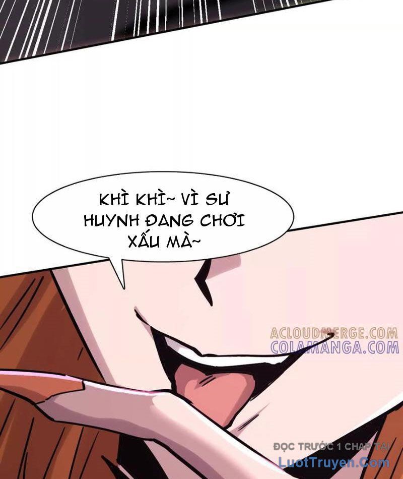 Cương Thi Tiên Sinh Chap 185 - Next Chap 186