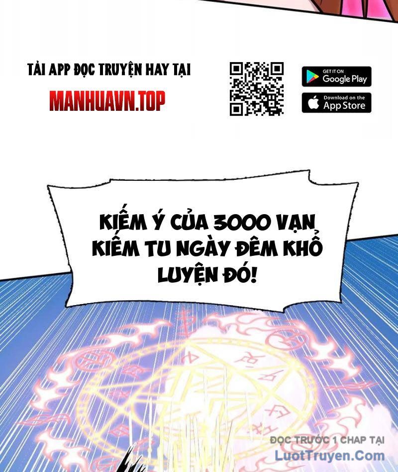 Cương Thi Tiên Sinh Chap 185 - Next Chap 186