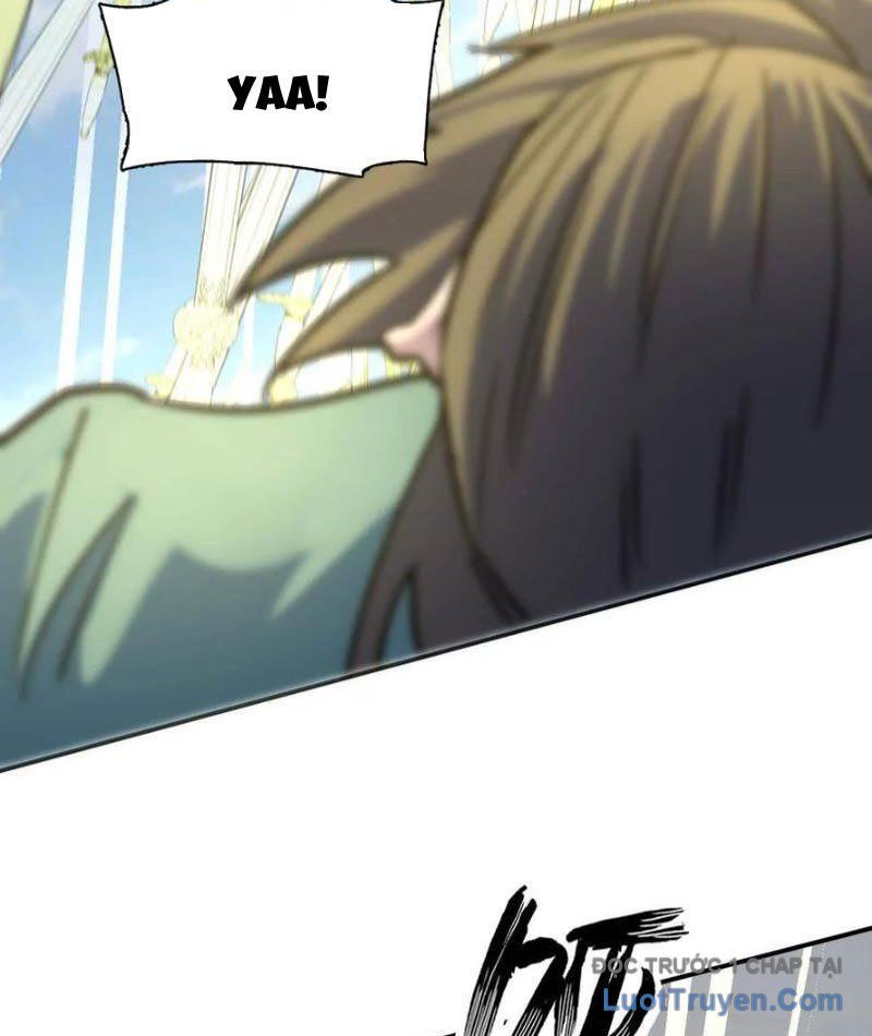 Cương Thi Tiên Sinh Chap 185 - Next Chap 186