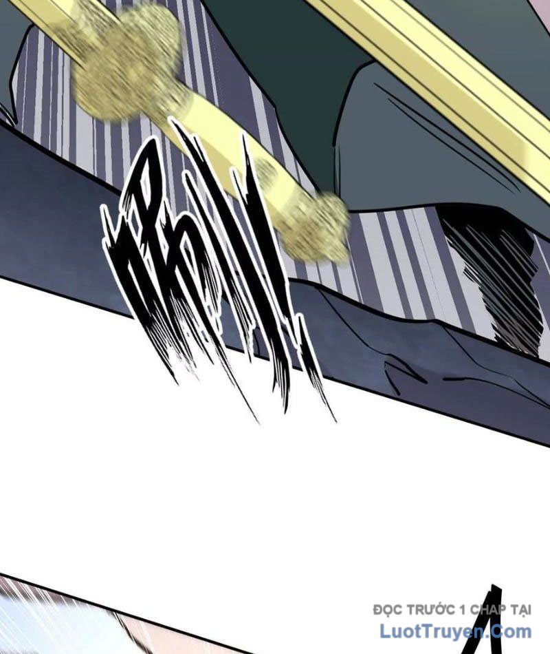 Cương Thi Tiên Sinh Chap 185 - Next Chap 186