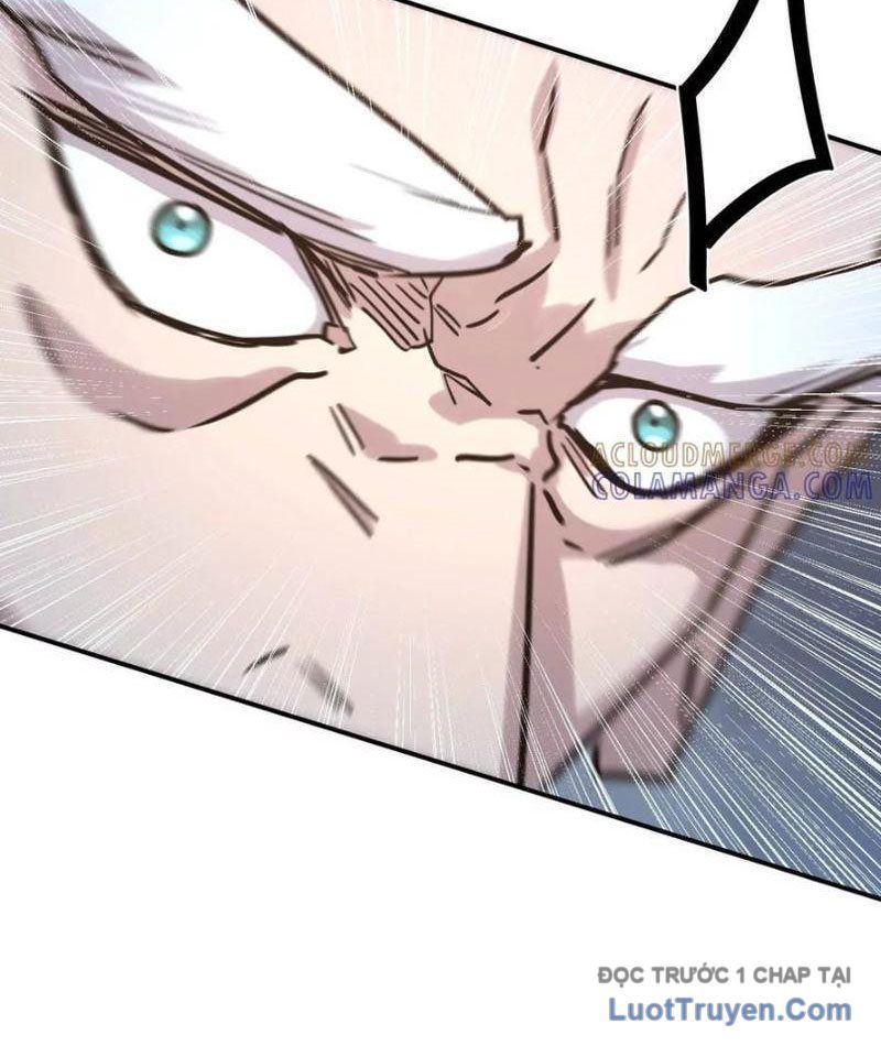 Cương Thi Tiên Sinh Chap 185 - Next Chap 186