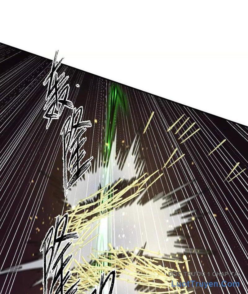 Cương Thi Tiên Sinh Chap 185 - Next Chap 186