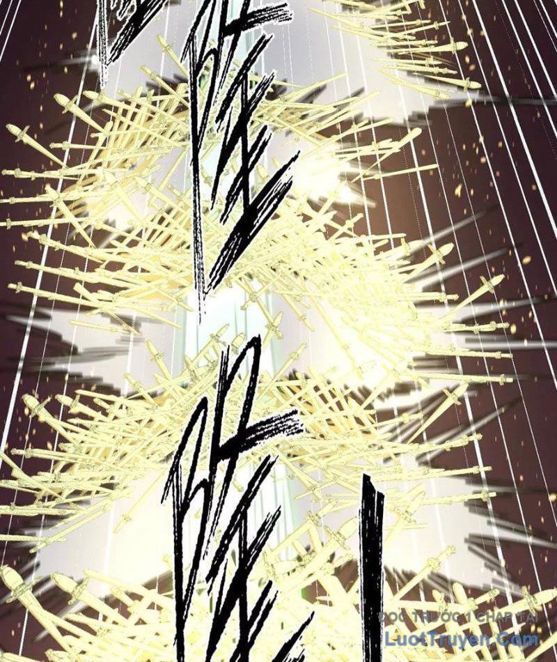 Cương Thi Tiên Sinh Chap 185 - Next Chap 186